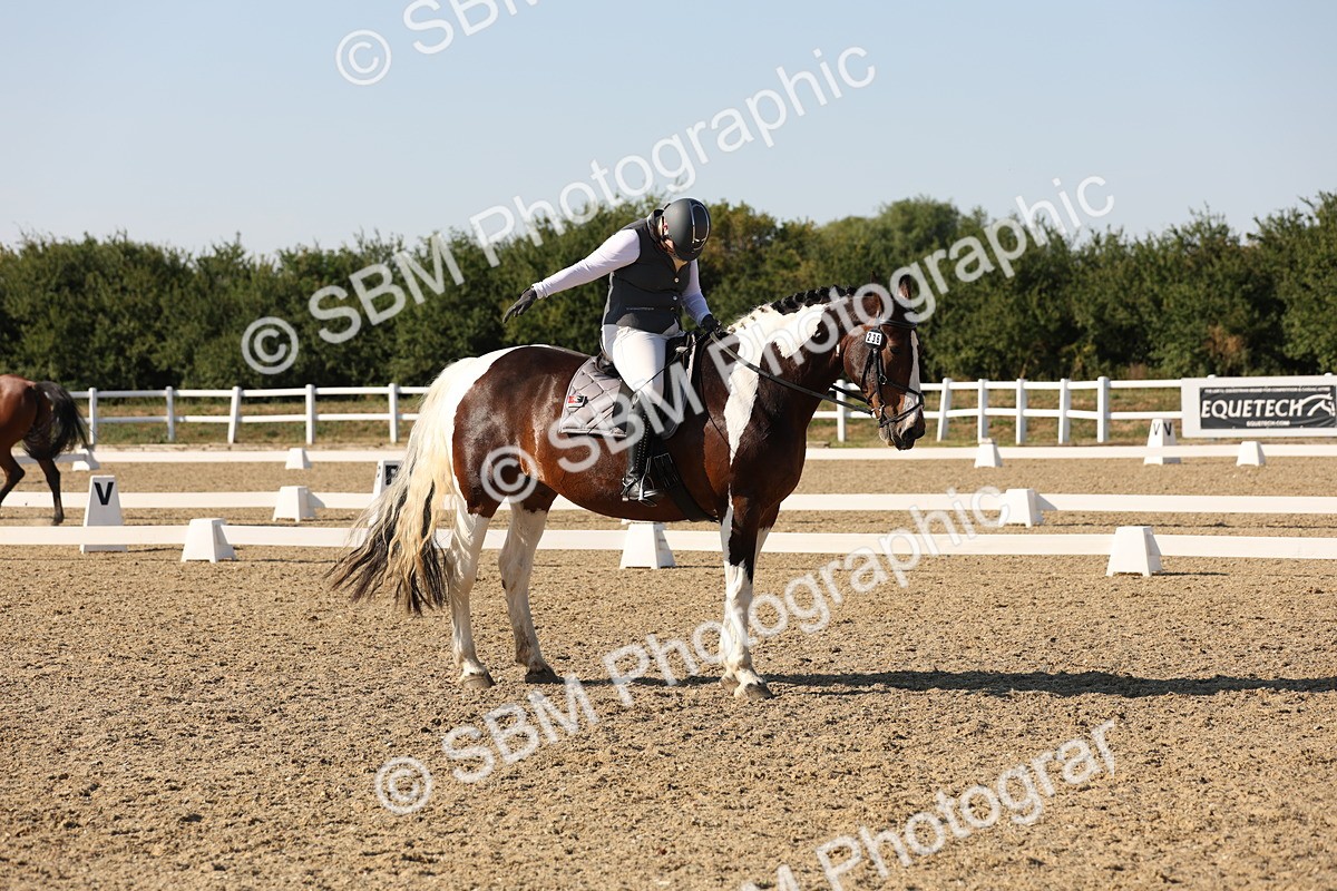 SBM_007007 - Prelim 4 - 15.56-17.51