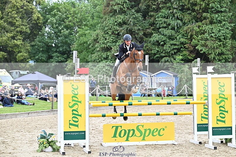 250524A-131012-11269 - D-407-Tom.D.Crisp-LACHAIN.JACK