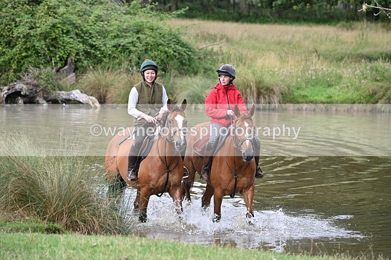 WJ7_0481 - Time at Water 09:19 to 10:04