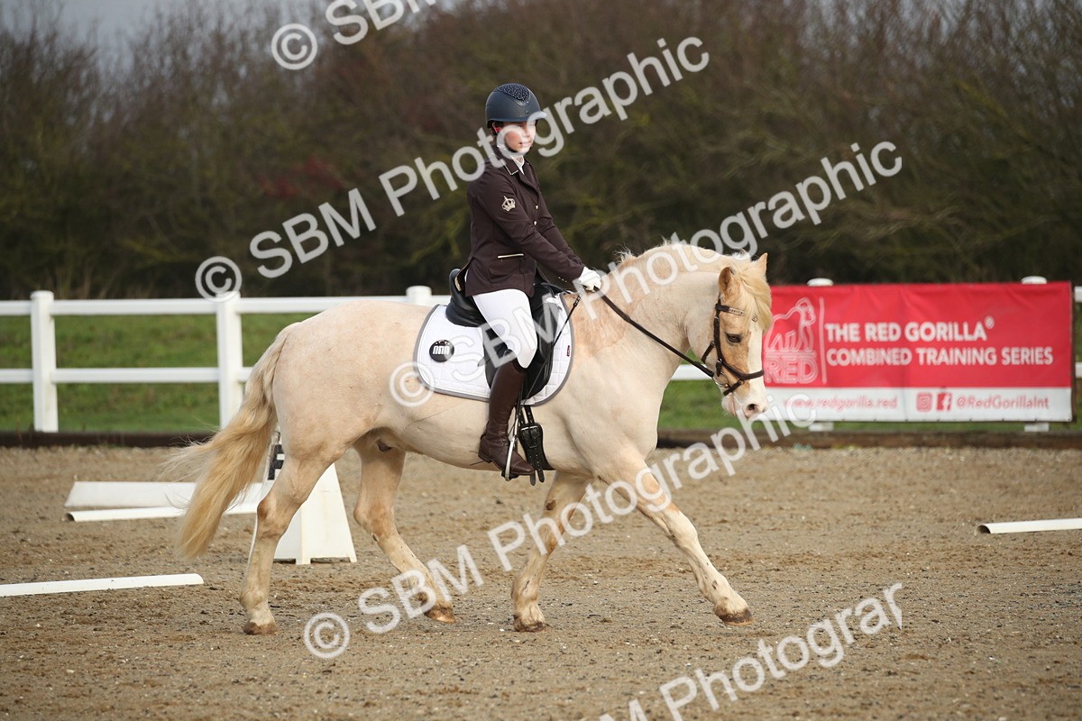 SBM_001001 - Intro 1