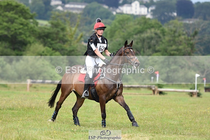 230625-103120-01757 - XC 90cm 9.45 to 11.00