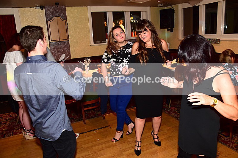 HAS-773 - Ash and Leanne