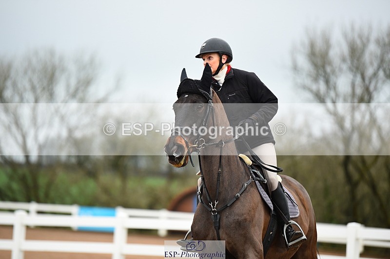 240207A-130938-00432 - Cls 3 Newcomers and Open