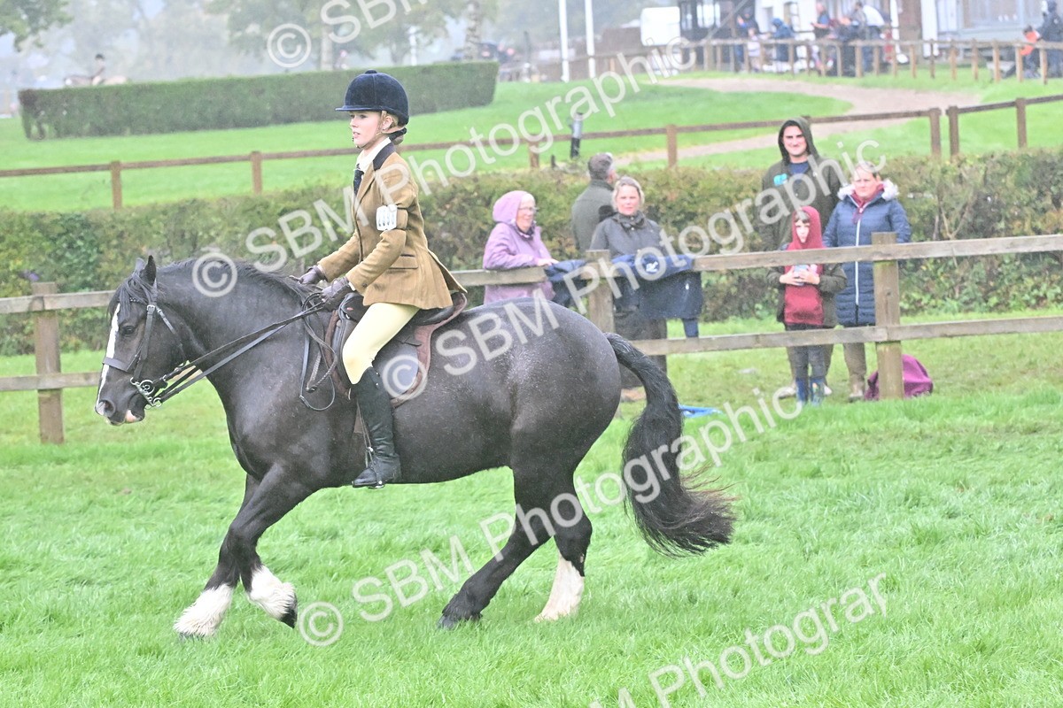 SBM_72422 - S43 - Ridden Equitation Best Rider