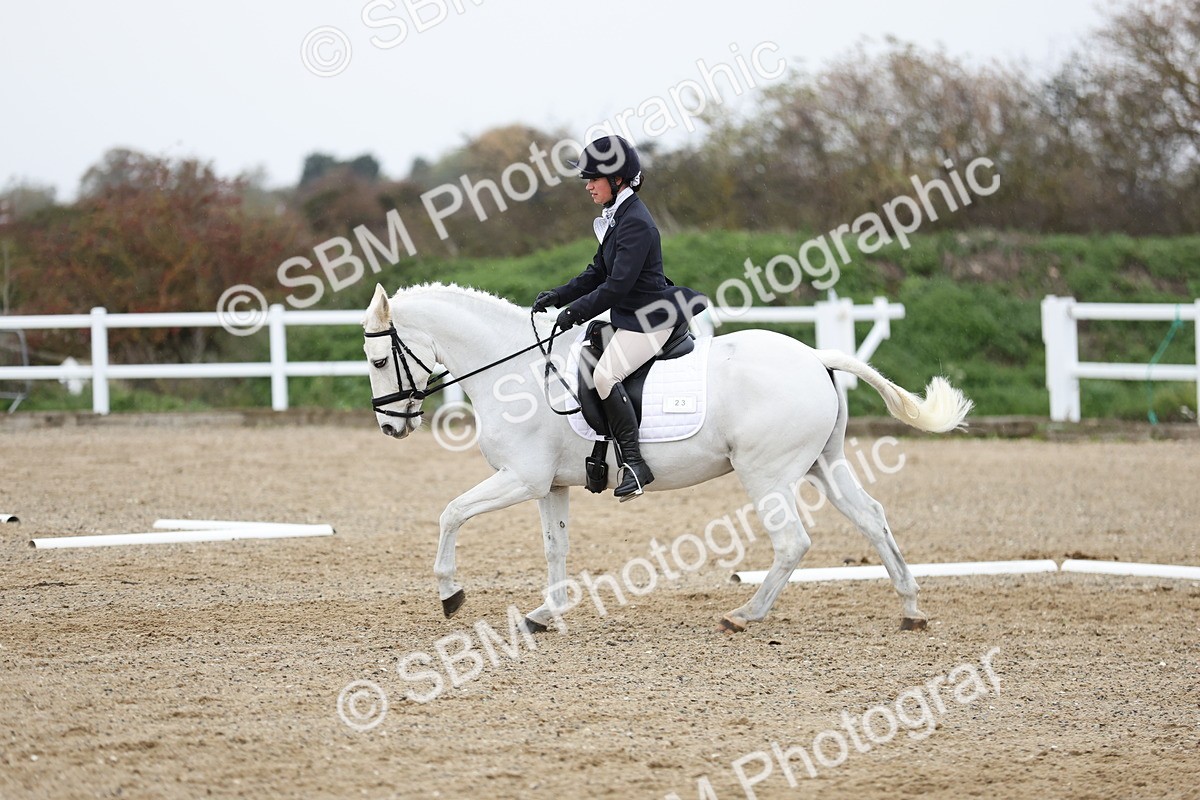 SBM_004582 - Class 7 - Prelim 4