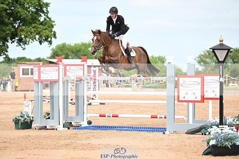 240721A-112351-17610 - Cls 8, 3 Star Big Tour LR 1.55m Grand Prix