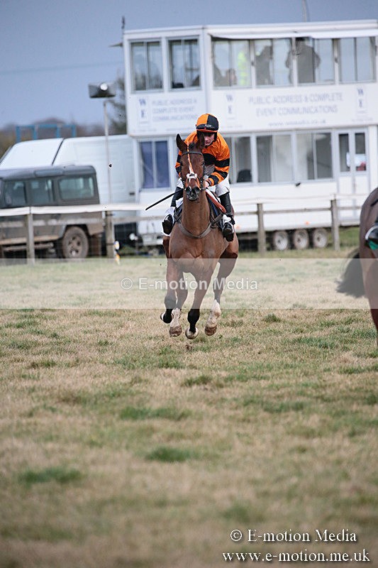 PtP 270119 497 - Cocklebarrow Races 27/01/19