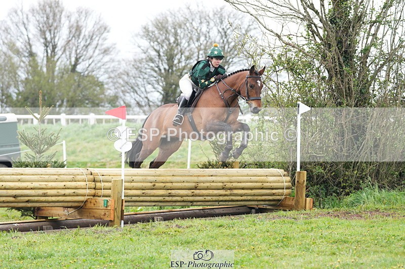 250419-094955-08256 - 403-Charlotte.Walters-HOLNEST.FEARGHAL