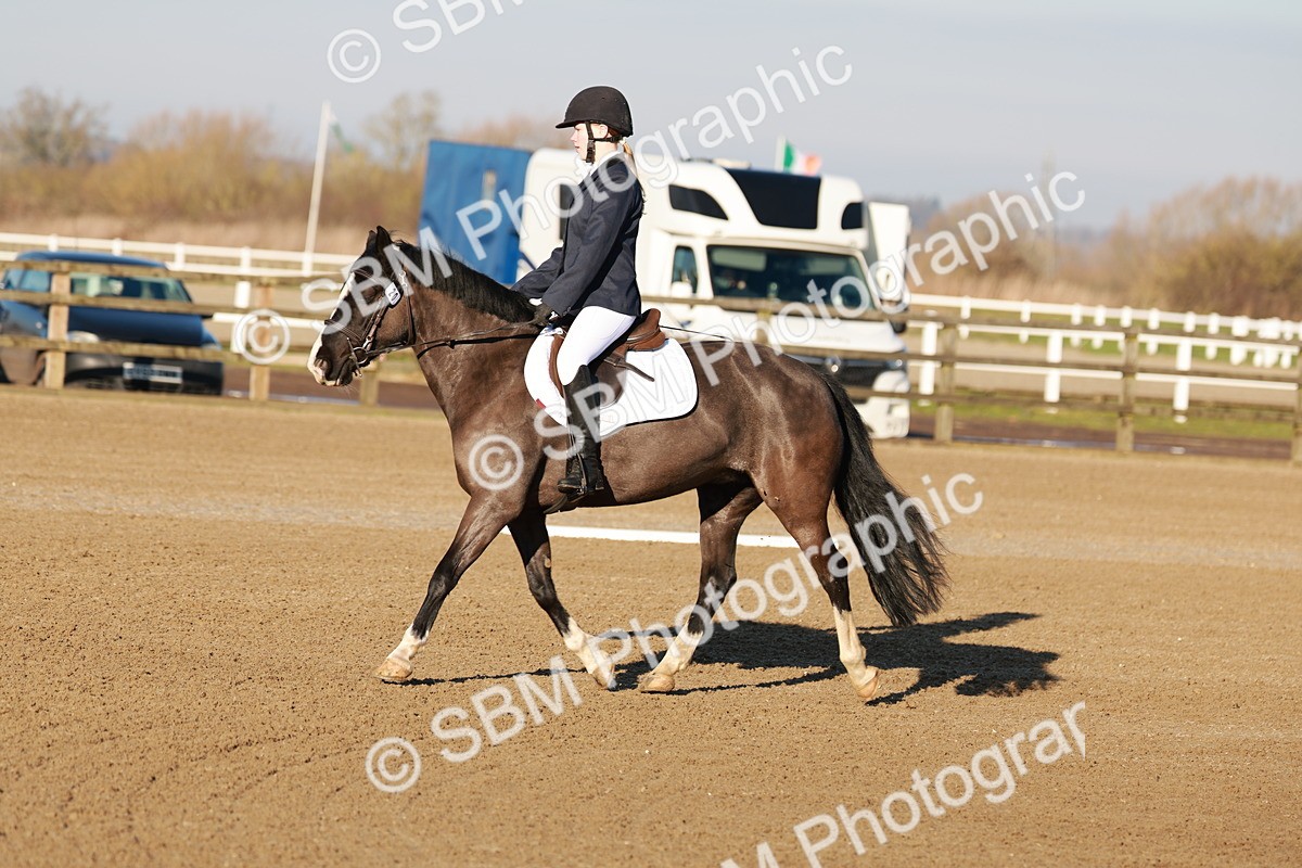 0B8A0801 - Class 2 - Intro 2