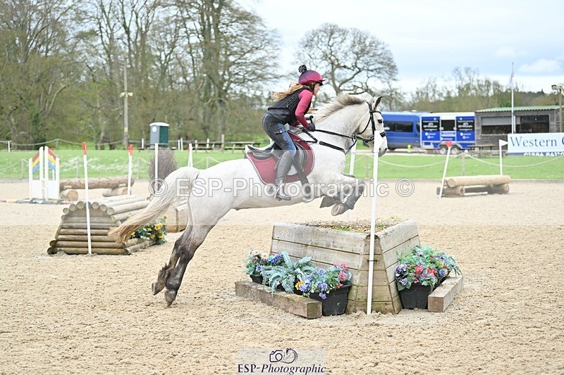 240411-153757-01563 - Group 2 XC