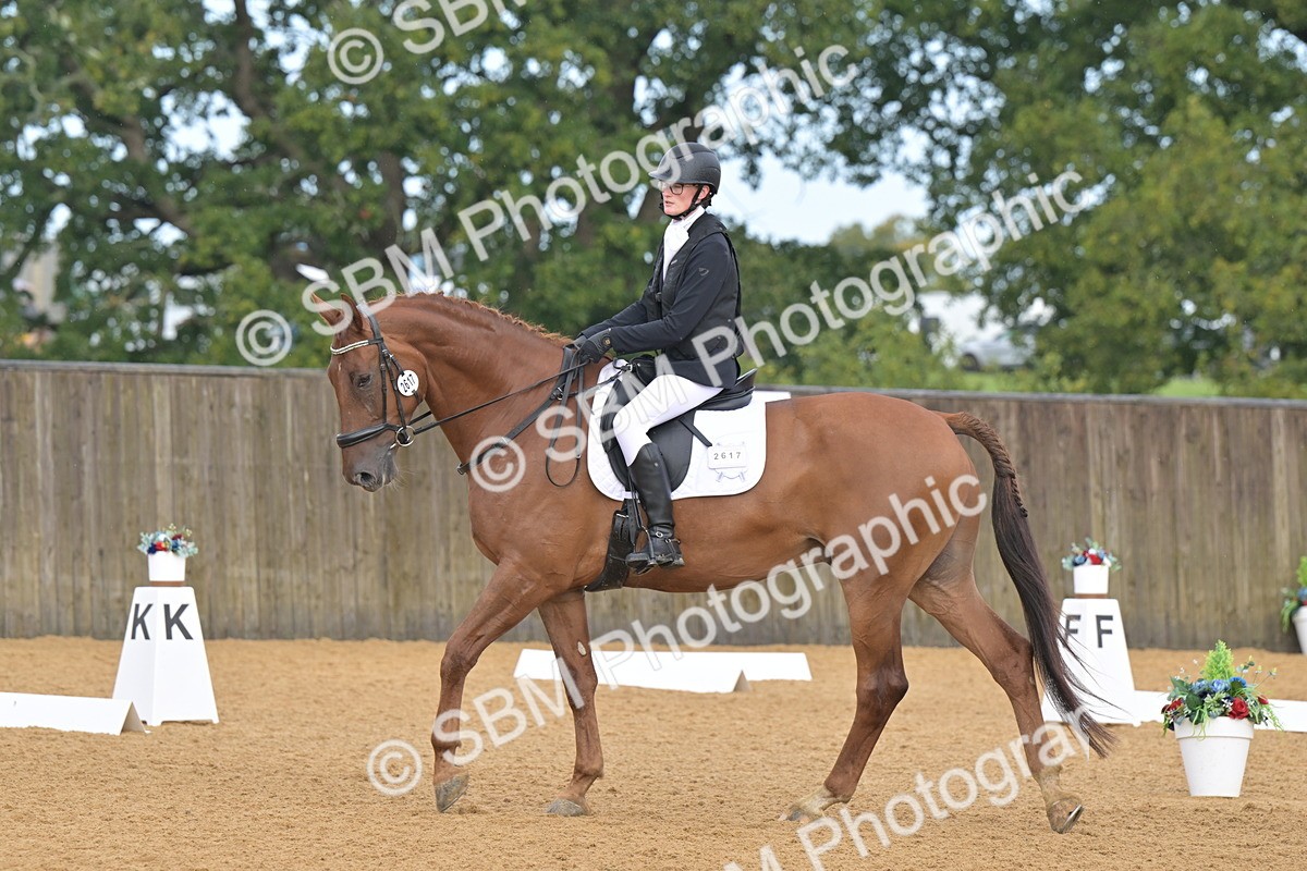 SBM_02335 - D2 - Small Tour Championship Intro 2