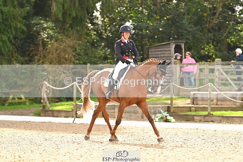 231020-140913-09841 - 305-CHILLI.KNIGHT-Gemma.Stevens-DR