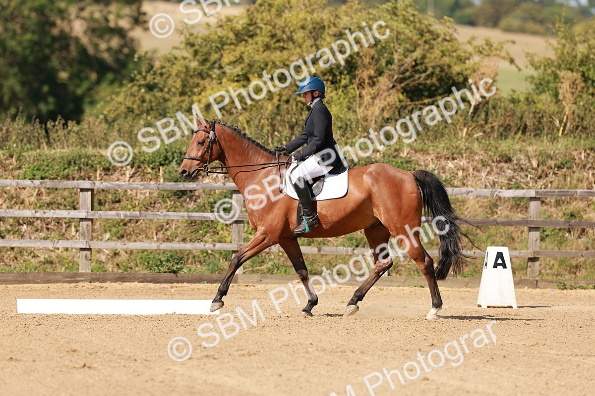 1I0A8904 - Class 2 - Intro 3