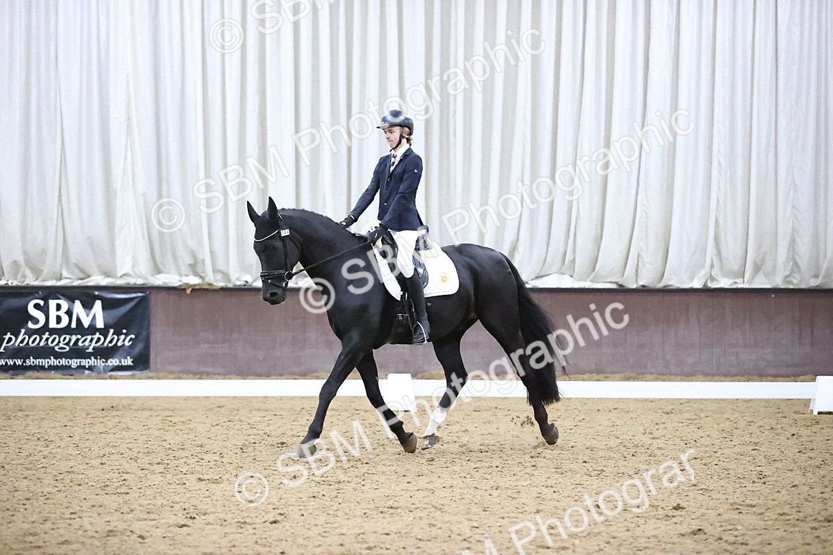 SBM_004365 - Open
