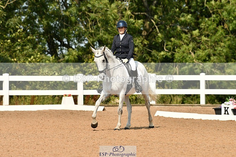 250817-111120-08491 - 086-Tammie.WellsSilver.moonshine