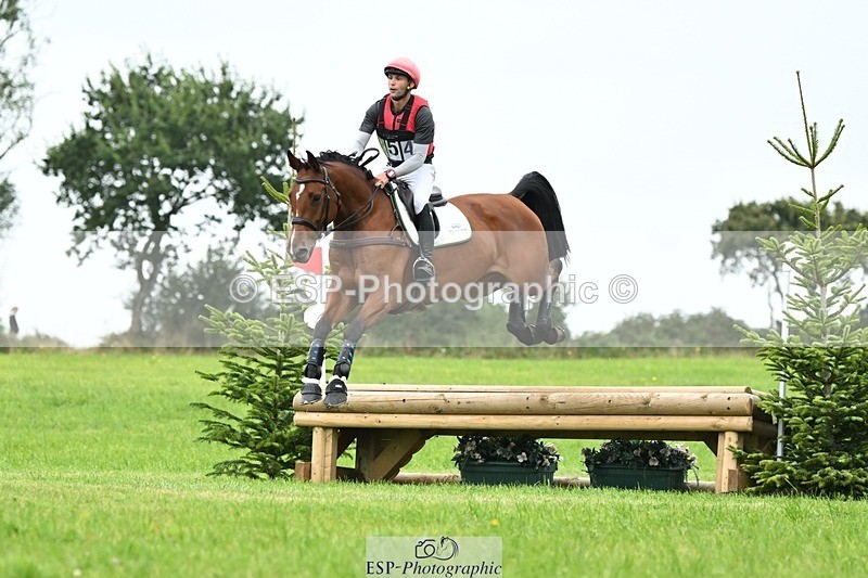 240831A-145114-04740 - 254-William.Baxter-CALCOURT.CAPRI