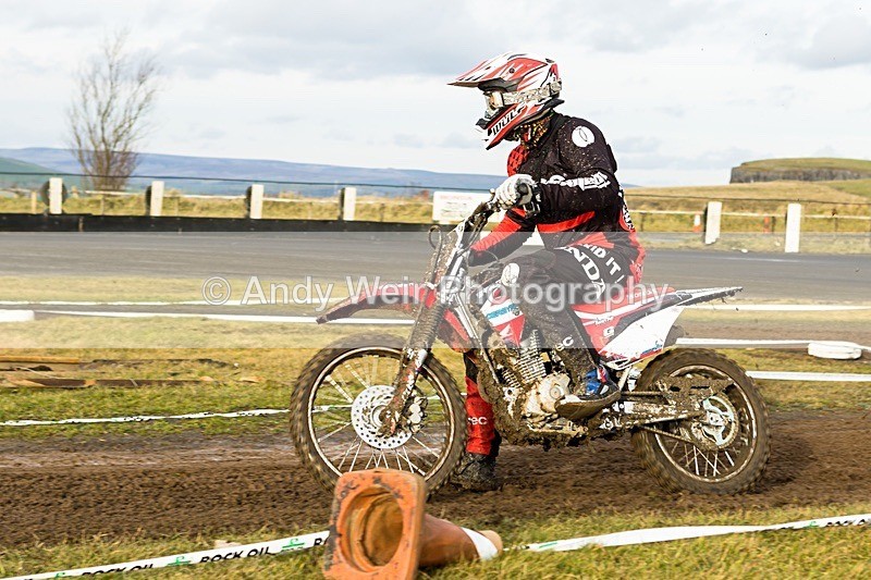 171111-RS 7D 1803 - Ride & Skid It - 11th November 17