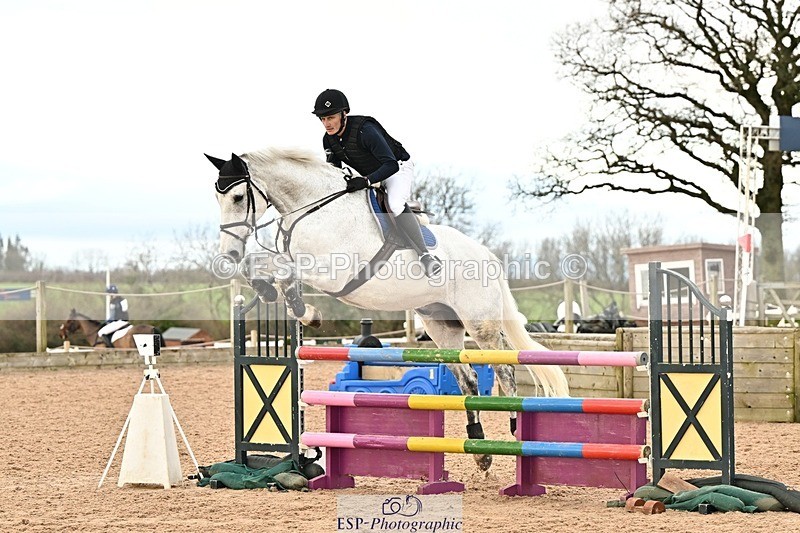 241215-141130-01192 - 1m