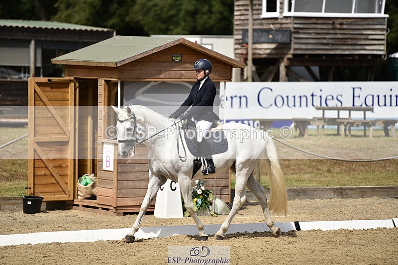 140110A-043736-12210 - 005-Jean.Buckland-Ballinvella.Molly