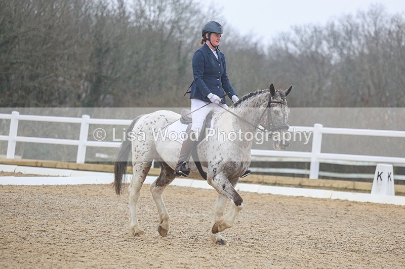 3E7A9926 - Class 3: Prelim 1 2024 Section A - part one