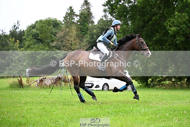 240803-112353-02907 - 062-Chloe_Tabor-ASSAGART_SPIRIT