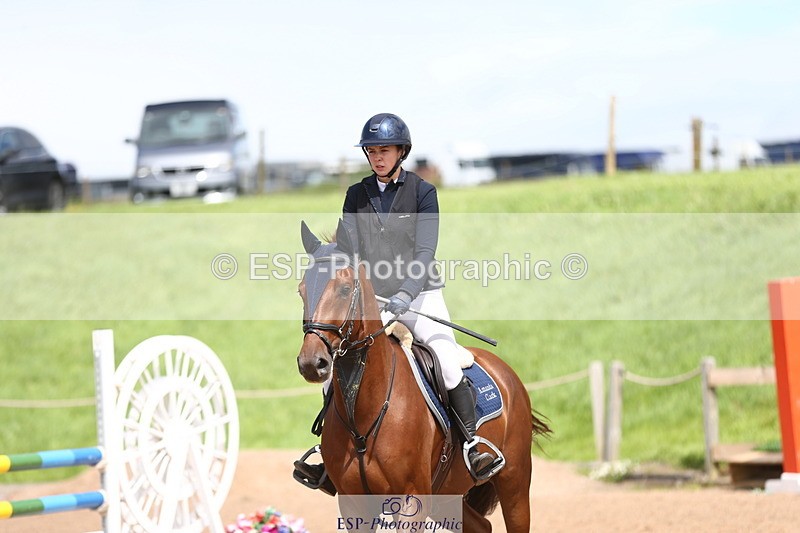 230812A-135150-10442 - Cls 35 Chard Eq 4Yr Old Champs