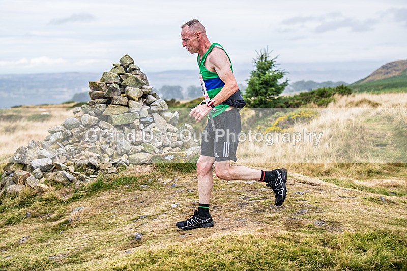 Lowther-128 - Lowther Lakeland Fell & Trail Race Sunday 9th August 2026