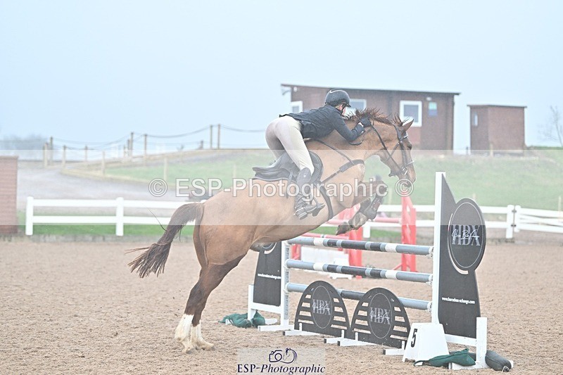 250219-110603-00565 - Snr 1.05m