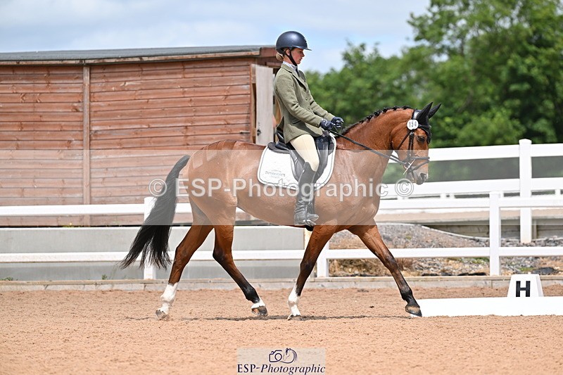 240622A-123625-08822 - Cls 4A Prelim 18