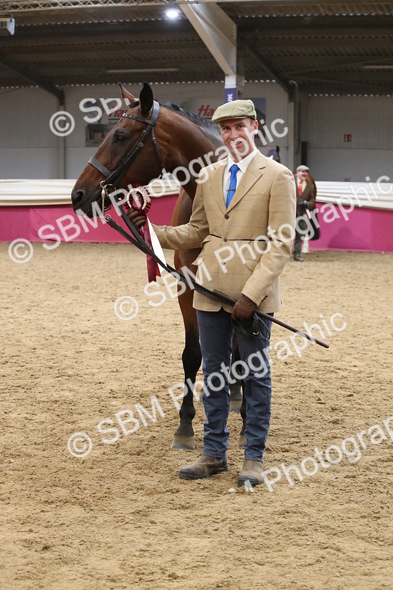 SBM_05787 - Class 9R - Regional IH Pre-Vet