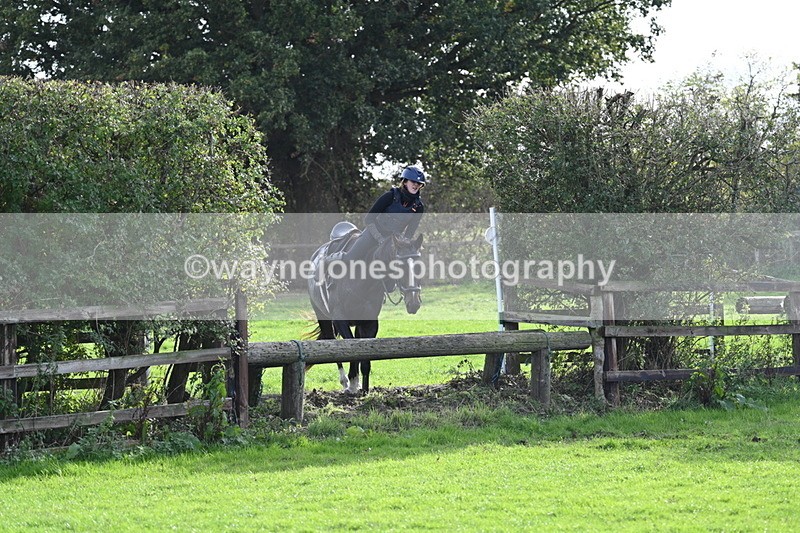 WJ7_0993 - Time 14:27 to 15:11