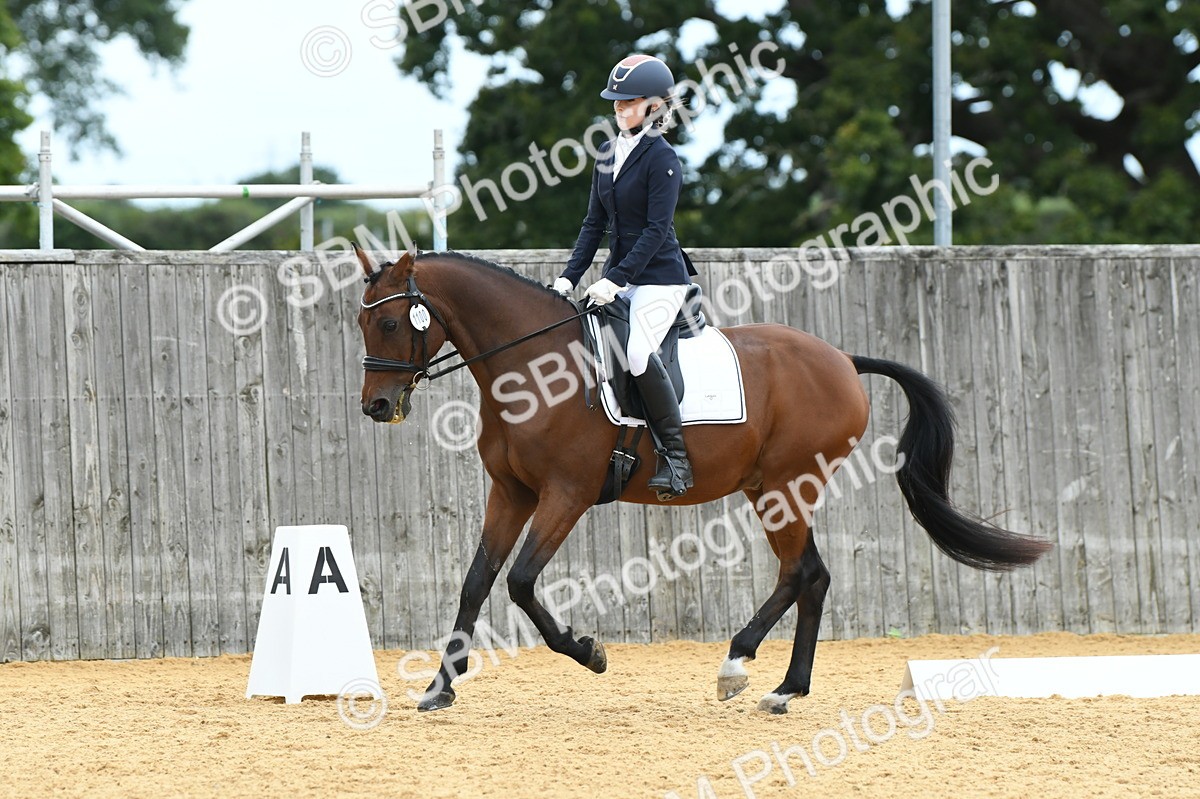 SBM_09987 - D15 Small Tour Championship Novice 24