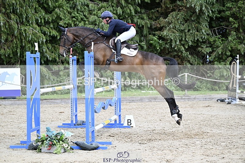 250525A-155945-18473 - C-279-Kitty.King-DASSETT.FLIGHT.PATH