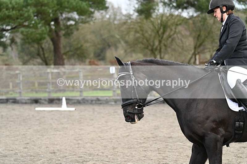 WJ7_5040 - Time 11:35 to 11:48