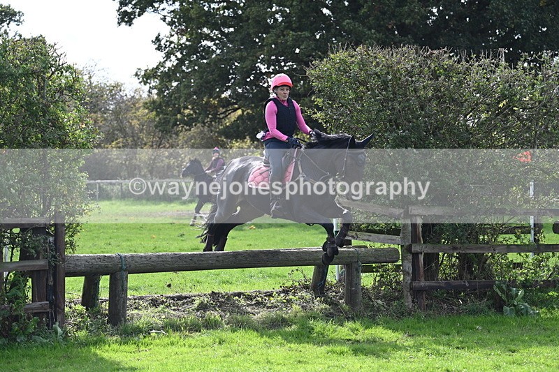 WJ7_8557 - Time 12:12 to 12:37