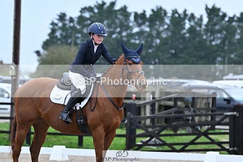 241103-151141-02606 - Prelim 2 - 14.41 to 15.51