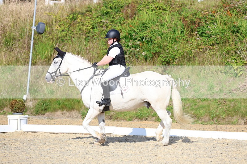 3E7A3340 - Class 2: Intro 1 2024 Section B