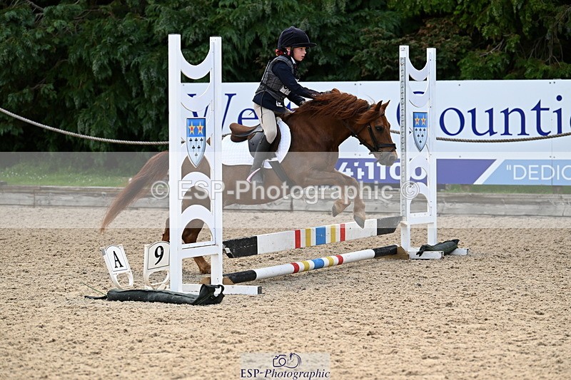 250622A-093145-00298 - Cls 1 40cm