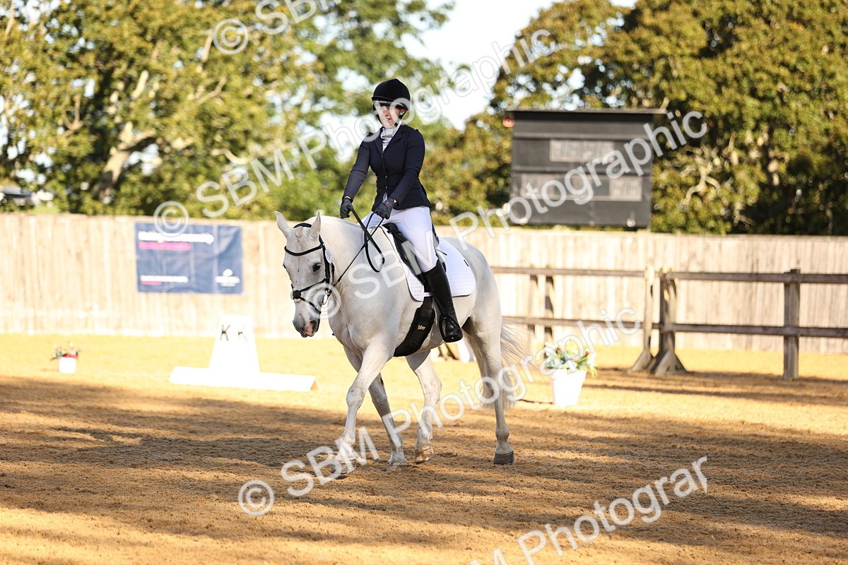 SBM_01364 - D1 - Small Tour Championship