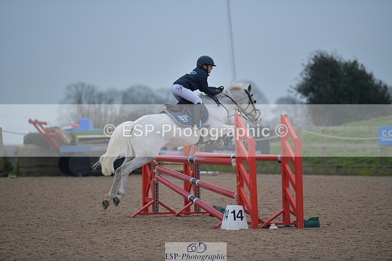 240128A-154024-01620 - Cls 23 Springboard