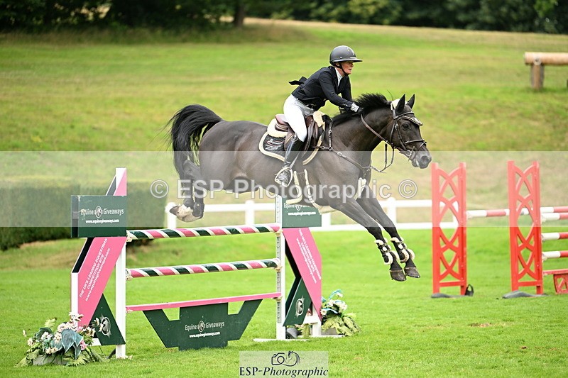 250706A-134212-20236 - Cls 45 Snr 1.20m Grand Prix