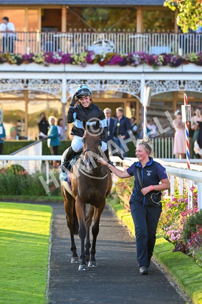 260724-Race 6-Duran-5611 - Race 6 8.20pm Sky Bet Go-Racing-In-Yorkshire Summer Festival Handicap