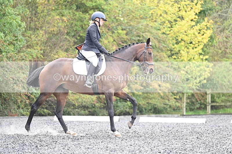 WJ7_3866 - Time 11:04 to 11:38