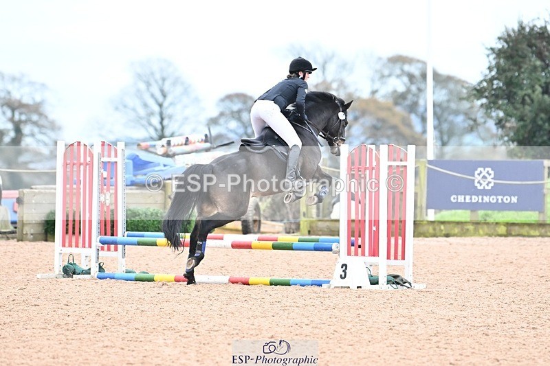 241116X-090103-00349 - Cls 22&23 60cm