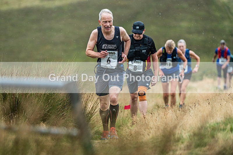 Gavel-211 - Ennerdale Show Gavel Fell Race Wednesday 26th August 2026