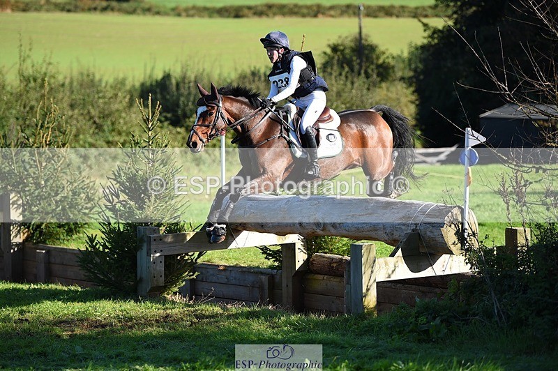 231022-110102-25551 - 238-LEXINGTON.III-Georgina.Wood-XC