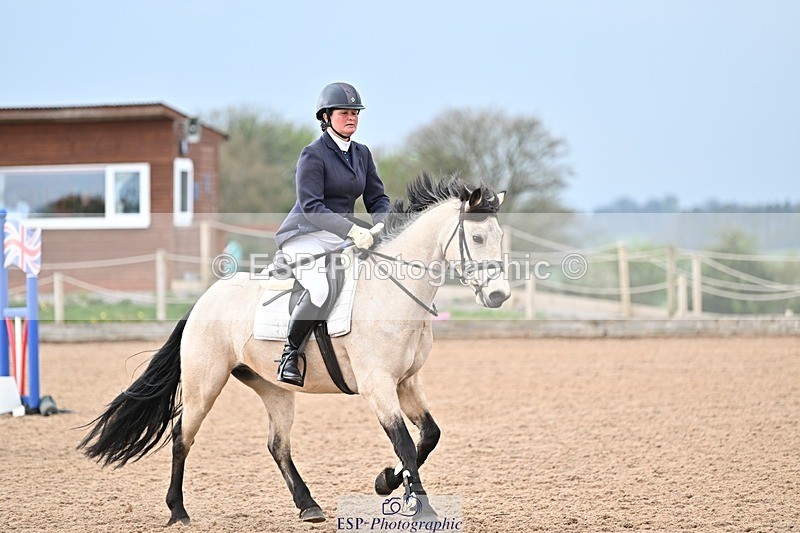 250415-153004-00081 - 60cm