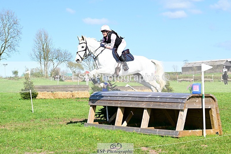 260418-155449-06565 - J-479-Jade.Atherton