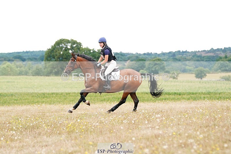 250803A-120536-11640 - K-476-Ffion.Priddle-RICOCHET.ZED