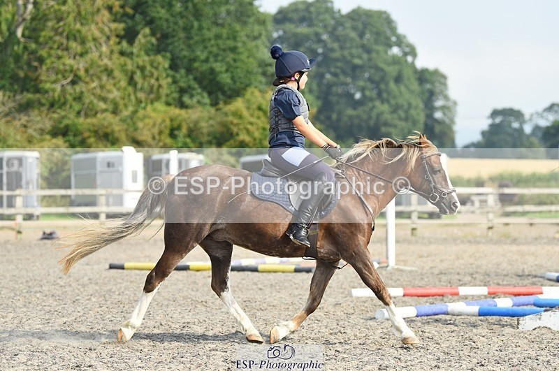 230817-101610-01702 - Kay's 2nd Group - Arena